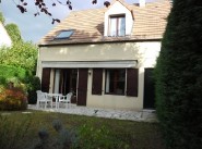 Achat vente villa Le Pecq