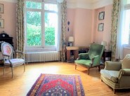 Achat vente villa Le Pecq