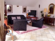 Achat vente villa Le Perray En Yvelines