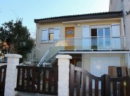 Achat vente villa Le Perreux Sur Marne