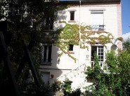 Achat vente villa Le Perreux Sur Marne