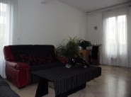 Achat vente villa Le Plessis Bouchard