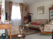 Achat vente villa Le Plessis Trevise