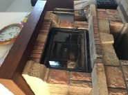 Achat vente villa Les Essarts Le Roi