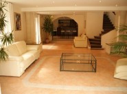 Achat vente villa Les Mureaux