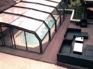 Achat vente villa Limeil Brevannes