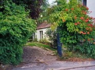 Achat vente villa Limours