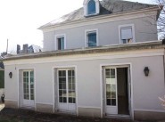 Achat vente villa Longjumeau