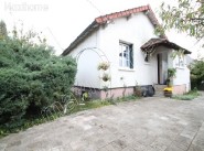 Achat vente villa Longpont Sur Orge