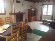 Achat vente villa Lorrez Le Bocage Preaux