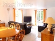 Achat vente villa Magny Le Hongre