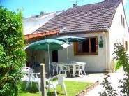 Achat vente villa Magny Les Hameaux