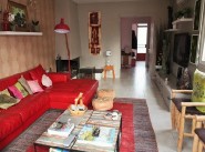 Achat vente villa Maisons Alfort