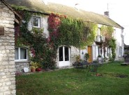 Achat vente villa Mantes La Jolie