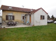 Achat vente villa Mantes La Ville