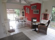 Achat vente villa Mareil Marly