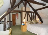 Achat vente villa Marly Le Roi