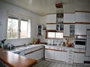 Achat vente villa Marly Le Roi