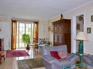 Achat vente villa Marnes La Coquette