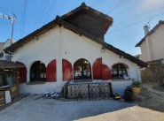 Achat vente villa Massy