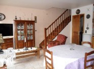 Achat vente villa Maurepas