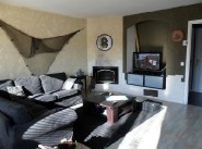 Achat vente villa Maurepas