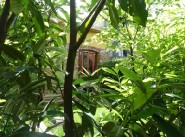 Achat vente villa Meudon