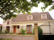 Achat vente villa Montlhery