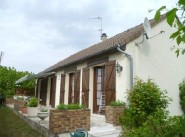 Achat vente villa Morangis