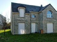 Achat vente villa Morangis