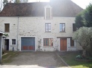 Achat vente villa Morigny Champigny