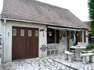 Achat vente villa Mormant