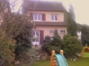 Achat vente villa Morsang Sur Orge