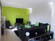 Achat vente villa Nangis