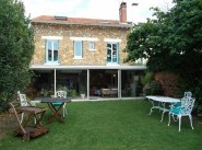 Achat vente villa Nanterre