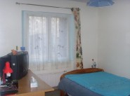 Achat vente villa Nanteuil Les Meaux