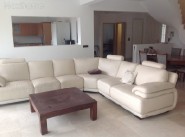 Achat vente villa Neuilly Plaisance