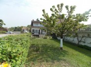 Achat vente villa Neuville Sur Oise