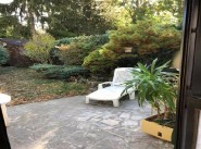 Achat vente villa Noisy Le Grand