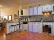 Achat vente villa Orly