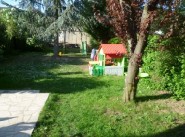 Achat vente villa Orsay