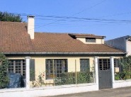 Achat vente villa Paray Vieille Poste