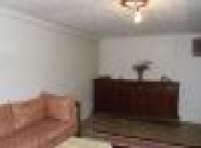 Achat vente villa Pierrefitte Sur Seine