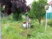 Achat vente villa Pierrefitte Sur Seine