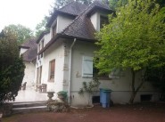 Achat vente villa Poigny La Foret