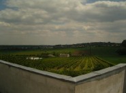 Achat vente villa Poissy