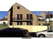 Achat vente villa Poissy