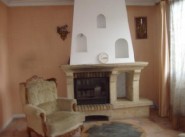 Achat vente villa Pontault Combault