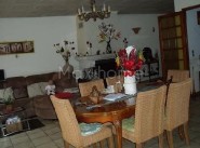 Achat vente villa Pontault Combault
