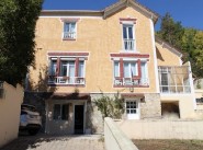 Achat vente villa Pontoise